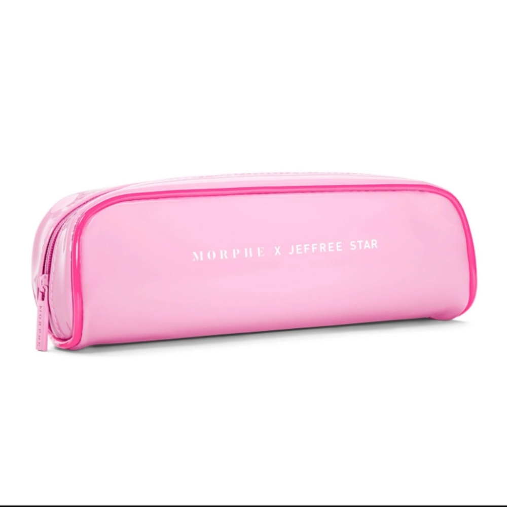 THE JEFFREE STAR EYE BRUSH COLLECTION - Picture 4 of 4